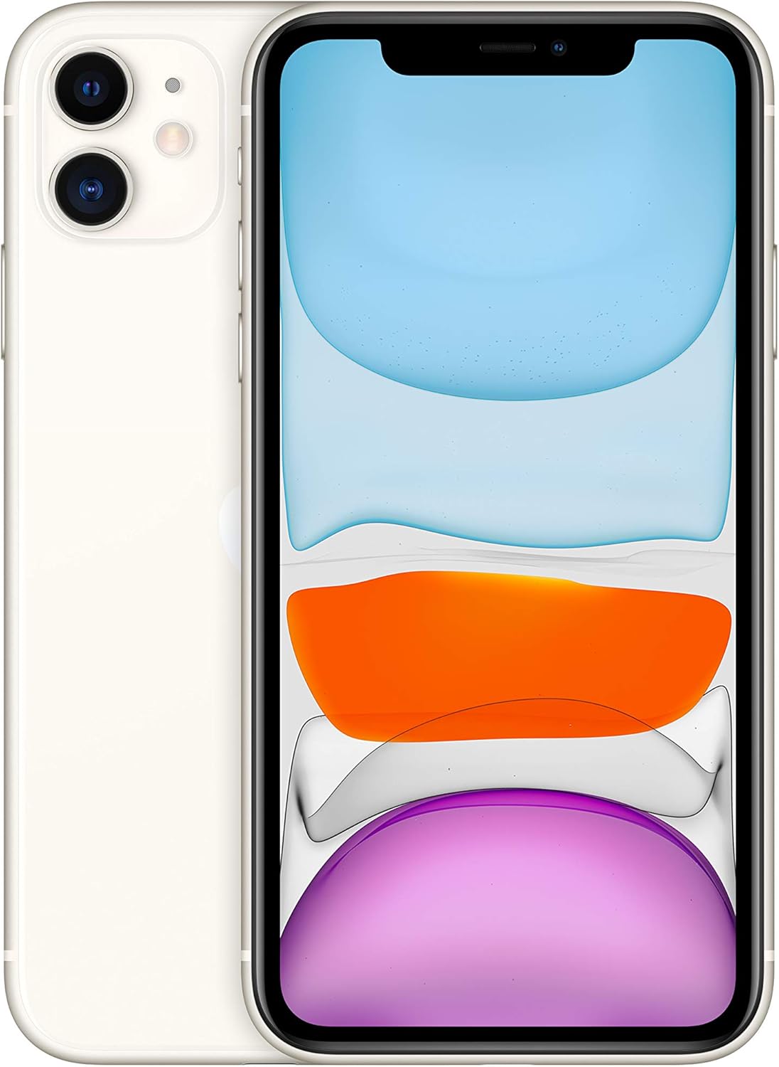 Apple iPhone 11 (128 GB)